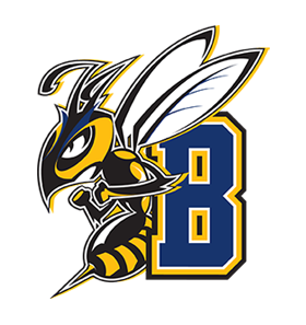 Montana State Billings - Cheerleading