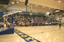 Alterowitz Gymnasium